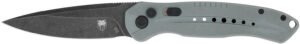 CBT DIABLO GRAY AUTO