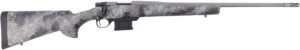 LEG HOWA MINI FL VT 7.62×39 GR