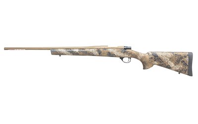 LEG HOWA MINI FL VT 7.62×39 BR LEG HOWA MINI FL VT 7.62×39 BR