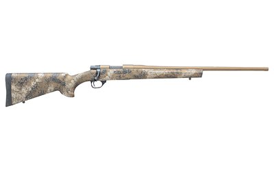 LEG HOWA MINI FL VT 7.62x39 BR - Image 2