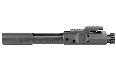 LBE 308 BOLT CARRIER GROUP LBE 308 BOLT CARRIER GROUP