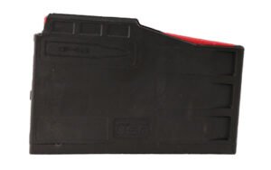 MAG AMEND2 CIP-532 300PRC MOD3 3RDK