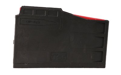 MAG AMEND2 CIP-532 300PRC MOD3 3RDK MAG AMEND2 CIP-532 300PRC MOD3 3RDK