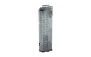 MAG B&T MP9/TP9/APC9/SPC9 9MM 15RD
