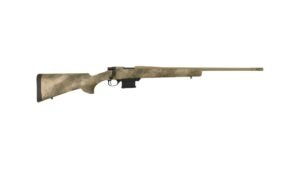 HOWA FENCELINE MINI 22ARC REAP 20″