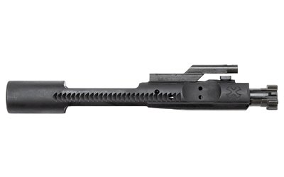 NOVESKE 556 BOLT CARRIER GROUP NOVESKE 556 BOLT CARRIER GROUP