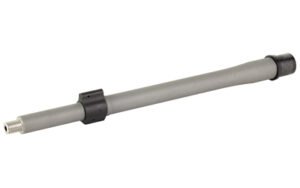 NOVESKE INFIDEL BARREL 556 13.7″ SS
