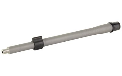 NOVESKE INFIDEL BARREL 556 13.7″ SS NOVESKE INFIDEL BARREL 556 13.7″ SS