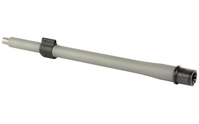 NOVESKE INFIDEL BARREL 556 13.7" SS - Image 2