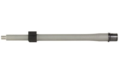NOVESKE INFIDEL BARREL 556 13.7" SS - Image 3