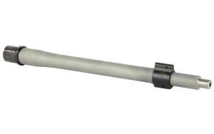 NOVESKE OG BARREL 556 12.5″ SS