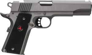 CLT DEL ELT 10MM SS ENGRVR