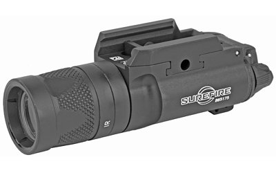 SUREFIRE X300 VAMPIRE WPN LHT 350 LU SUREFIRE X300 VAMPIRE WPN LHT 350 LU