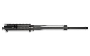 SOLGW EAST INDIA KIT 16″ LFB