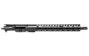 SOLGW M4-L89 URG 16″ 5.56 A2