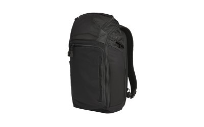 VERTX GAMUT 26L BACKPACK BLACK VERTX GAMUT 26L BACKPACK BLACK