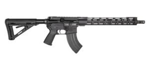 DB DB15 7.62X39CBN MLOK 16BK28