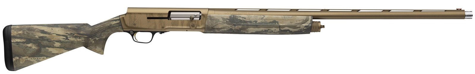 BROWNING A5 WCKD WNG RTLG 16/26 # BROWNING A5 WCKD WNG RTLG 16/26 #