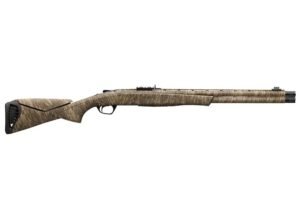 BROWNING CYNERGY ULT TKY 12/26 3.5″   #