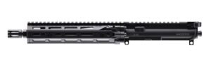 DANIEL DEFENSE MK18 RIII URG 5.56MM 10.3″ BLK