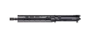 DANIEL DEFENSE DD4 RIII URG 5.56MM 11.5″ BLK