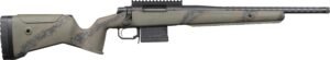 GLF SUB-ONE 308 RFL BA 18 5R G