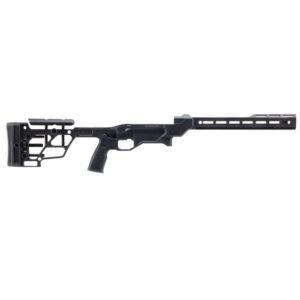 Daniel Defense Pro Chassis System R700 Black