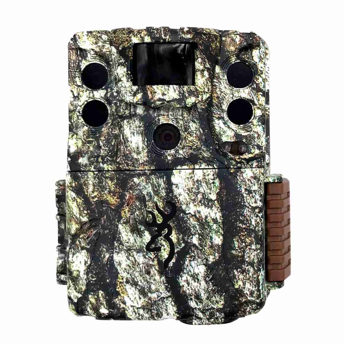 Browning Command Ops Elite 20 Trail Camera Camo 20MP Browning Command Ops Elite 20 Trail Camera Camo 20MP