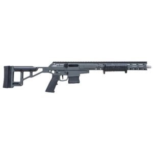Legacy Sports Taipan Rifle .223 Rem 10rd Magazine 16.5″ Threaded Barrel Black Legacy Sports Taipan Rifle .223 Rem 10rd Magazine 16.5″ Threaded Barrel Black