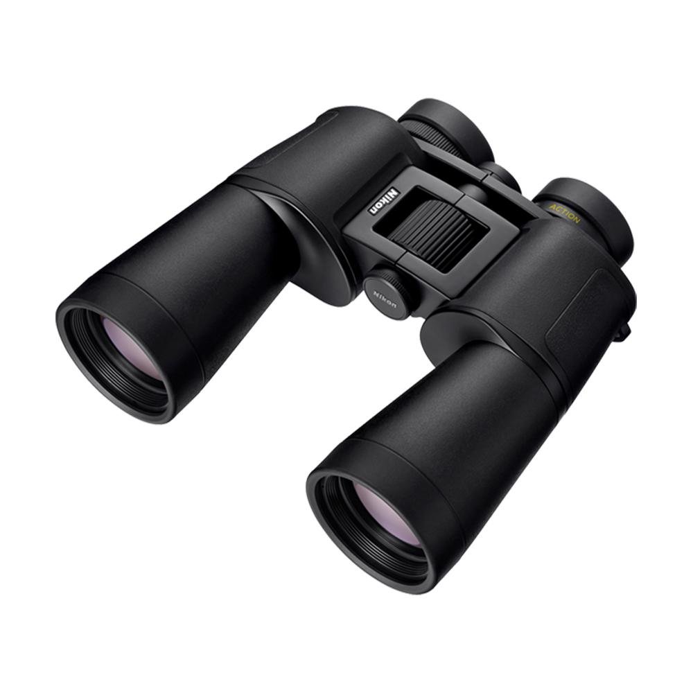 Nikon Action Binoculars 10×50 Black Nikon Action Binoculars 10×50 Black