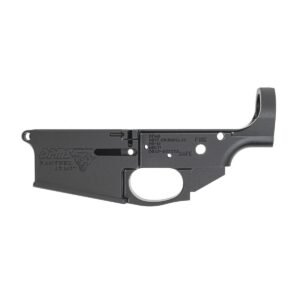 DPMS DP-10 Stripped Lower Receiver DPMS DP-10 Stripped Lower Receiver