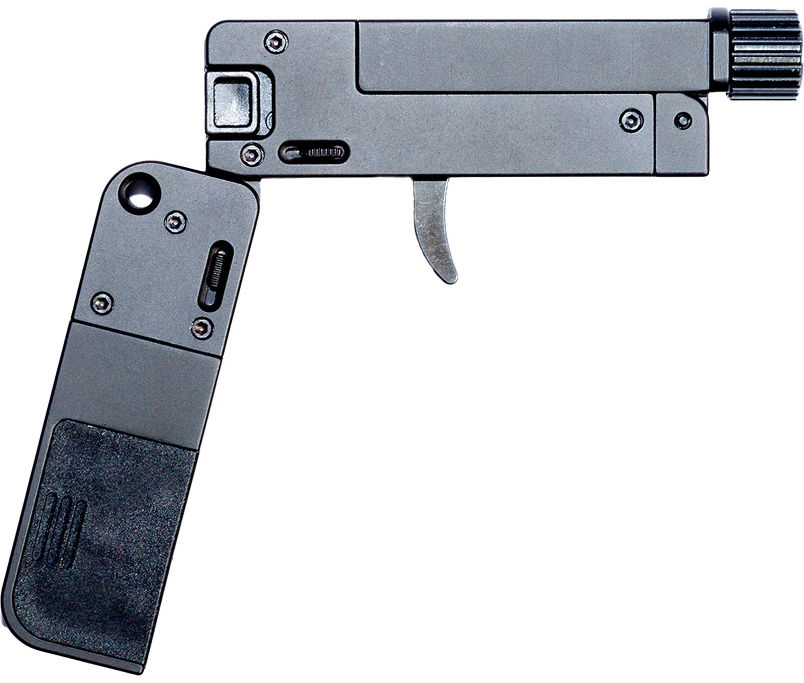 TBR LIFECARD ALUM 22LR BLK TB TBR LIFECARD ALUM 22LR BLK TB