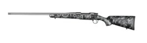 CHRISTENSEN ARMS MESA FFT 308WIN TUNGSTN 20" LH