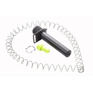WCT EXT TUBE 870/1100/1187 2RD