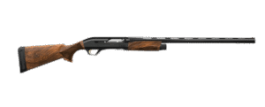 RETAY ACE 20/24 UPLAND ULTRA 3″