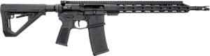 CAI US PALM STORM CAT4 5.56 30