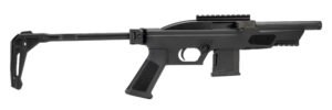 BRZ ROSSI RS22P 22LR 10R BRACE