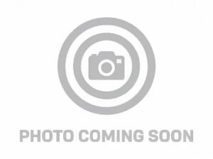 Shark Coast Tactical SCC07046ANBK-P Anime-15 Black 5.56 NATO 30+1 10.50″ Black Nitride Threaded Barrel, Aluminum Receiver w/Picatinny Rail, M-LOK Handguard, Polymer SB Tactical SBA3 Brace, Polymer Gri