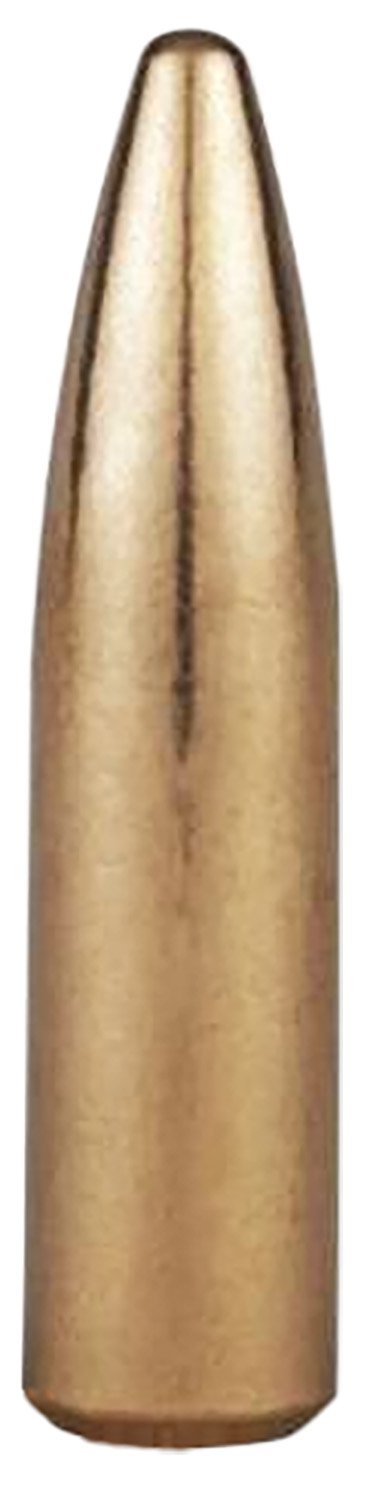 Berry’s 21019 Superior Rifle 300 Blackout/308 220 gr Spire Point 200/Box Berry’s 21019 Superior Rifle 300 Blackout/308 220 gr Spire Point 200/Box