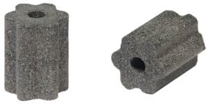 Hodgdon T7FS Triple Seven Firestar Pellets 60 Per Pack 3.39 oz