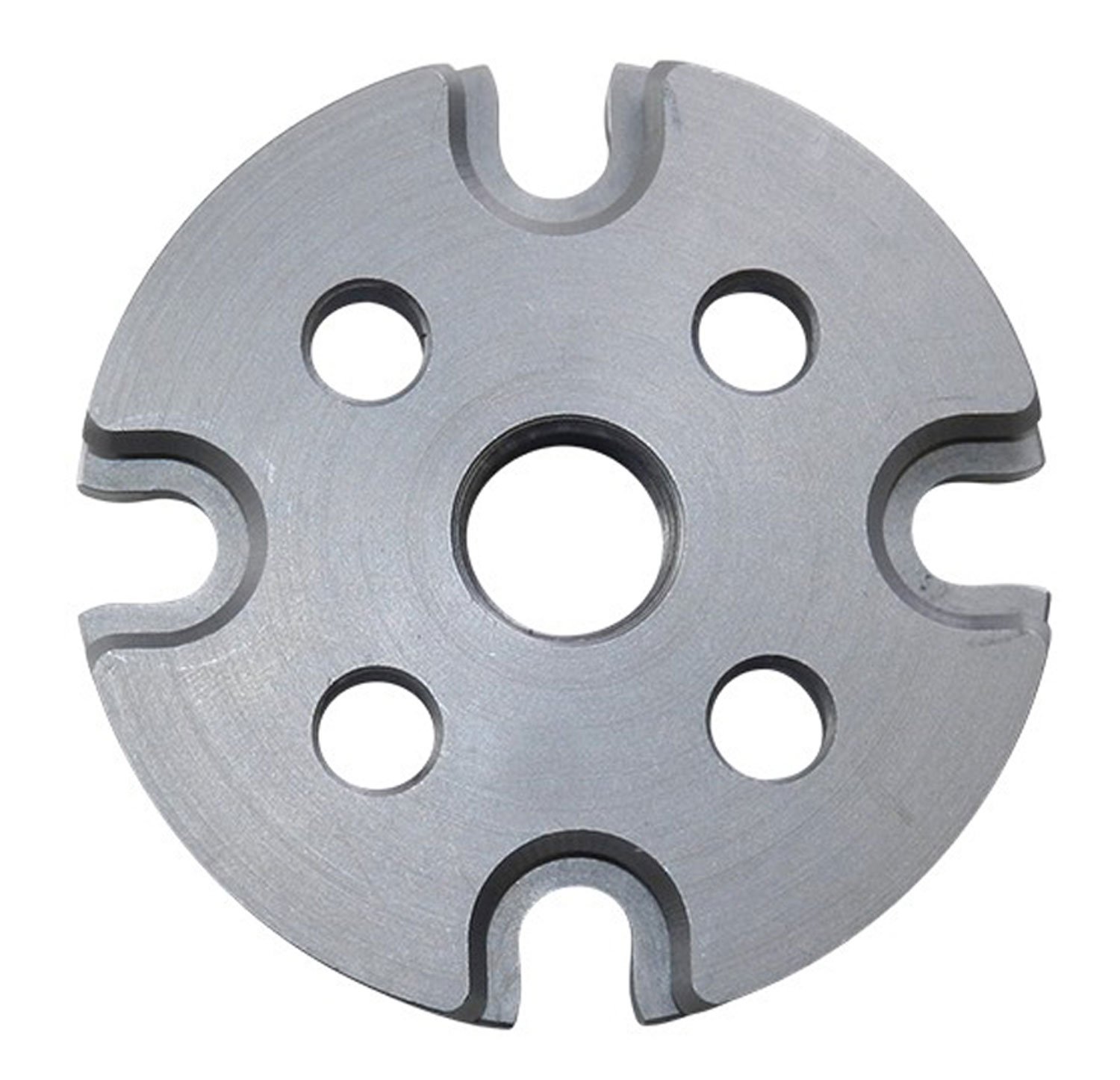Lee Precision 90659 Breech Lock Pro Shell Plate #16 500 S&W / 7.62 x 54R Lee Precision 90659 Breech Lock Pro Shell Plate #16 500 S&W / 7.62 x 54R