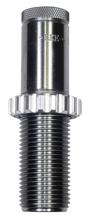 Lee Precision 90763 Quick Trim Die 6.5 Grendel