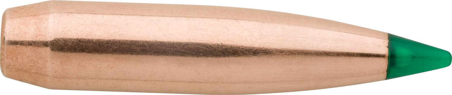 Sierra 4440 Tipped GameKing 270Win 140gr Hollow Point Boat Tail 100/Box Sierra 4440 Tipped GameKing 270Win 140gr Hollow Point Boat Tail 100/Box