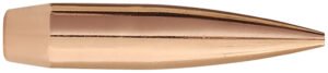 Sierra 2650 MatchKing  338Cal 250gr Hollow Point Boat Tail 50/Box