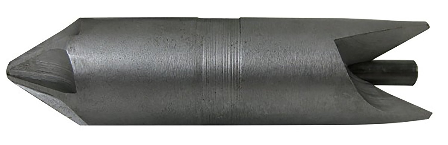 Lyman 7810199 Deburring Tool Multi-Caliber Lyman 7810199 Deburring Tool Multi-Caliber