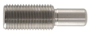 Hornady 391913 Mandrel Neck Turn Tool 6mm