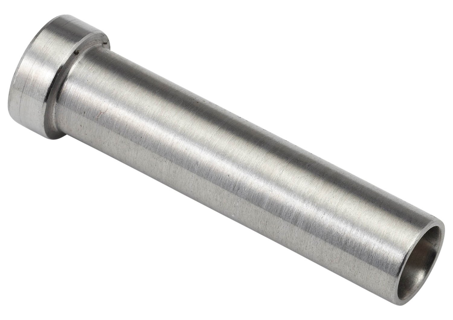 Hornady 397107 ELD Match Bullet Seating Stems .284 7mm Works With A Max Bullets Hornady 397107 ELD Match Bullet Seating Stems .284 7mm Works With A Max Bullets