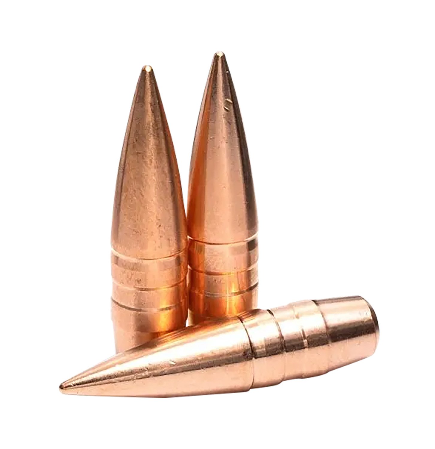 Lehigh Defense 04308150SP Match Solid 30-06Springfield/308Win/300WinMag 150gr Solid 50/Box Lehigh Defense 04308150SP Match Solid 30-06Springfield/308Win/300WinMag 150gr Solid 50/Box