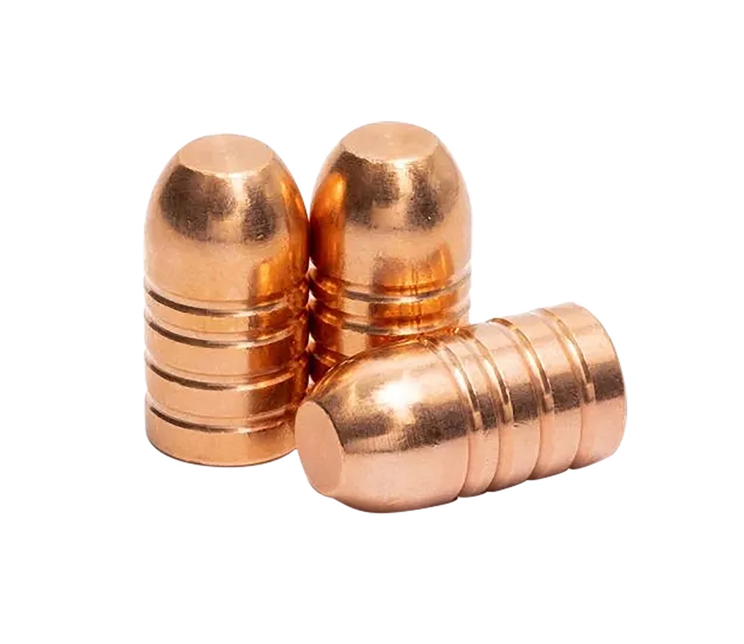 Lehigh Defense 04400190SP Wide Flat Nose 10mmAuto 190gr Wide Flat Nose 50/Box Lehigh Defense 04400190SP Wide Flat Nose 10mmAuto 190gr Wide Flat Nose 50/Box