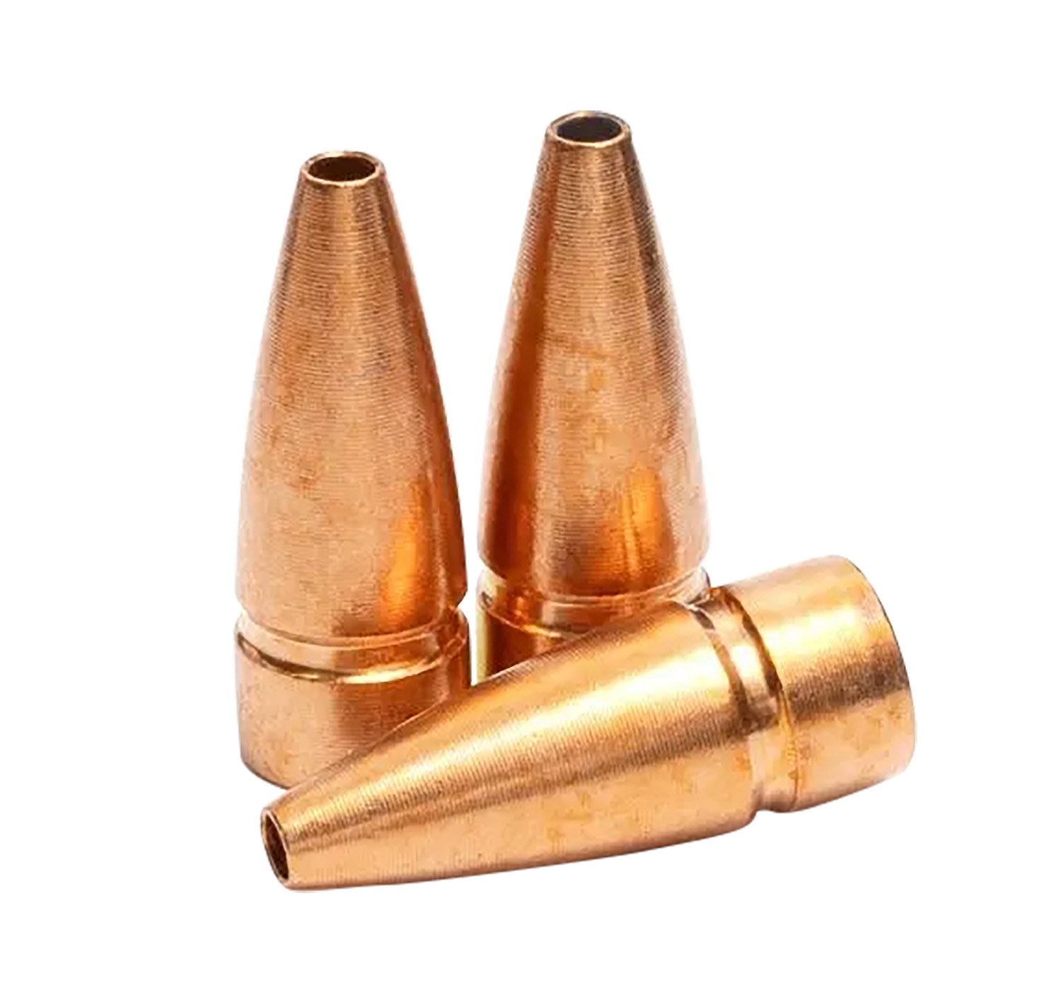 Lehigh Defense 05224032CUSP Controlled Chaos 223Rem/22-250Rem/22Hornet/5.56x45mmNATO 32gr 50/Box Lehigh Defense 05224032CUSP Controlled Chaos 223Rem/22-250Rem/22Hornet/5.56x45mmNATO 32gr 50/Box